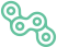 logotip_generation
