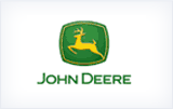 deere