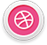 dribbble