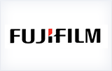 fujifilm