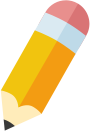 pencil